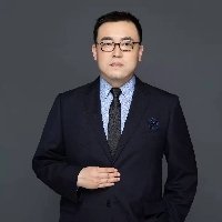邱志磊