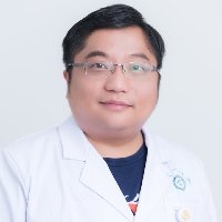高明