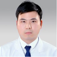 胡刚