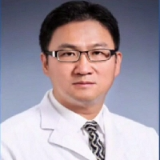 周峻伟医生