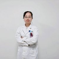 江南芳医生