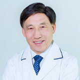 丁义江医生