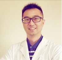 刘俊