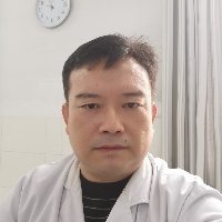 贾树贞