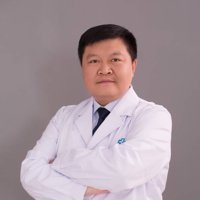 王德元