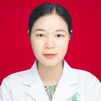 曾小娜