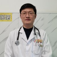 赵有旭
