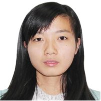 张瑞苹