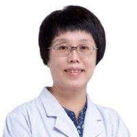 陈秀敏医生