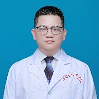 王忠尧