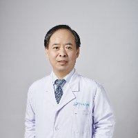 耿长新