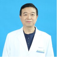 刘清池