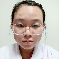 昌莉莉