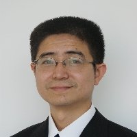 卢朝辉