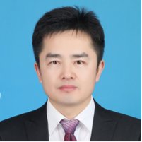 黄向东