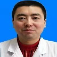 贺志伟
