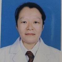 李红