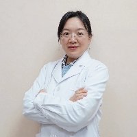 刘晓翔
