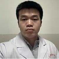 林伟煌