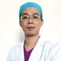 郑锦标医生