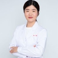 成雁
