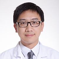 李思