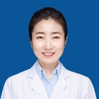 梁明