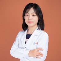 张小艳