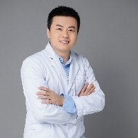 付元