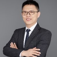 刘军医生