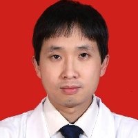 游云超