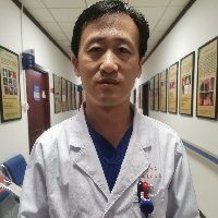 何小东