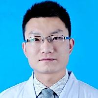 李云