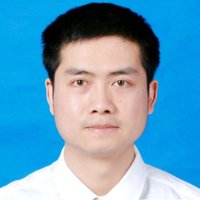 张雄