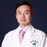 魏忠涛