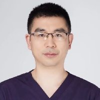 王鹏飞
