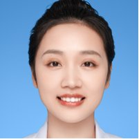 杨焕焕