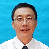 吴涛