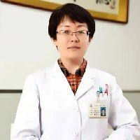 董学勤
