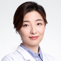 姬东硕