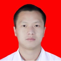 黄建喜