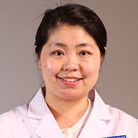 金潇