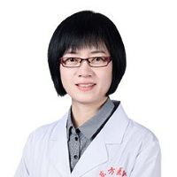 李扭扭