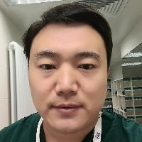 杨记康