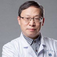 周东辉