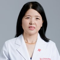 李喜莲