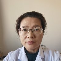 郝淑兰