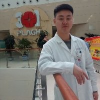 黎力