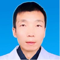 王国庆