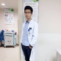 段人桦